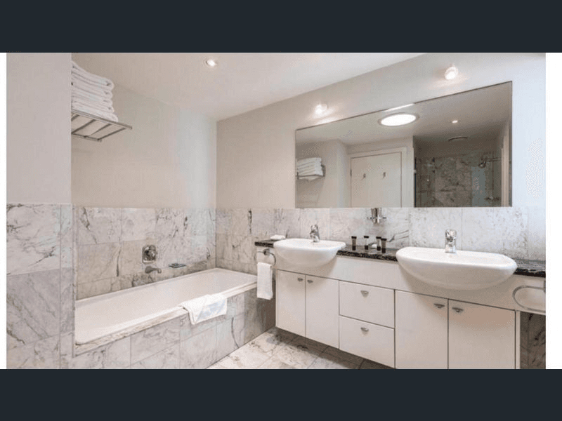 4617 Couran Cove Island Resort, SOUTH STRADBROKE, QLD 4216