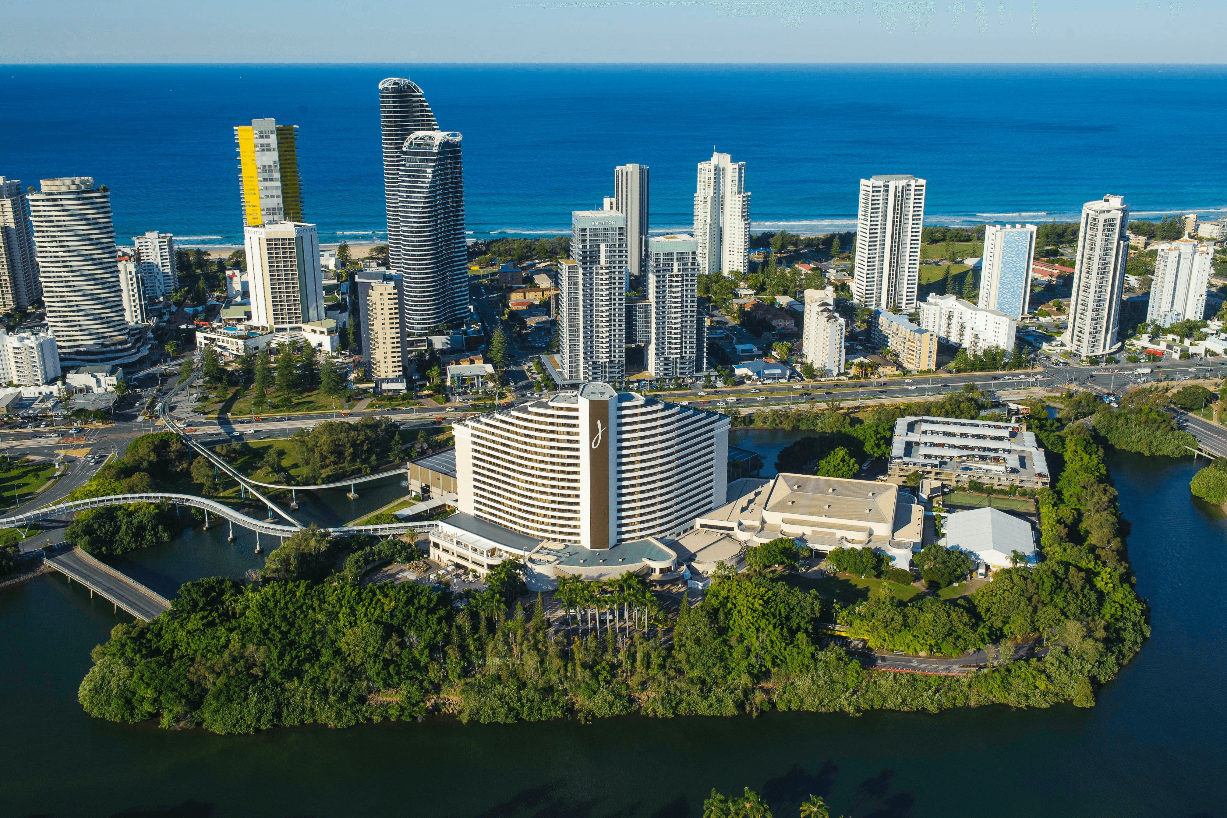 28 First Avenue, BROADBEACH, QLD 4218