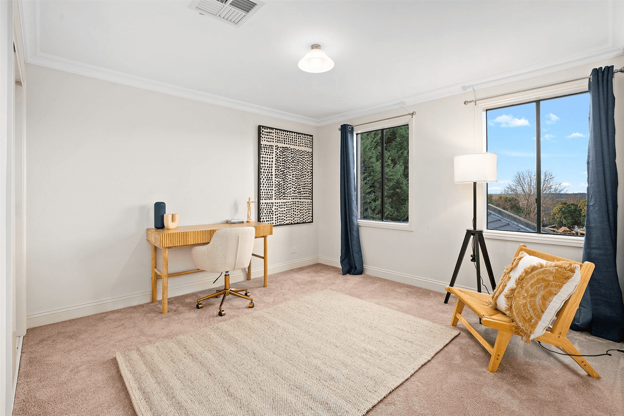 9 The Lookout, LYSTERFIELD, VIC 3156