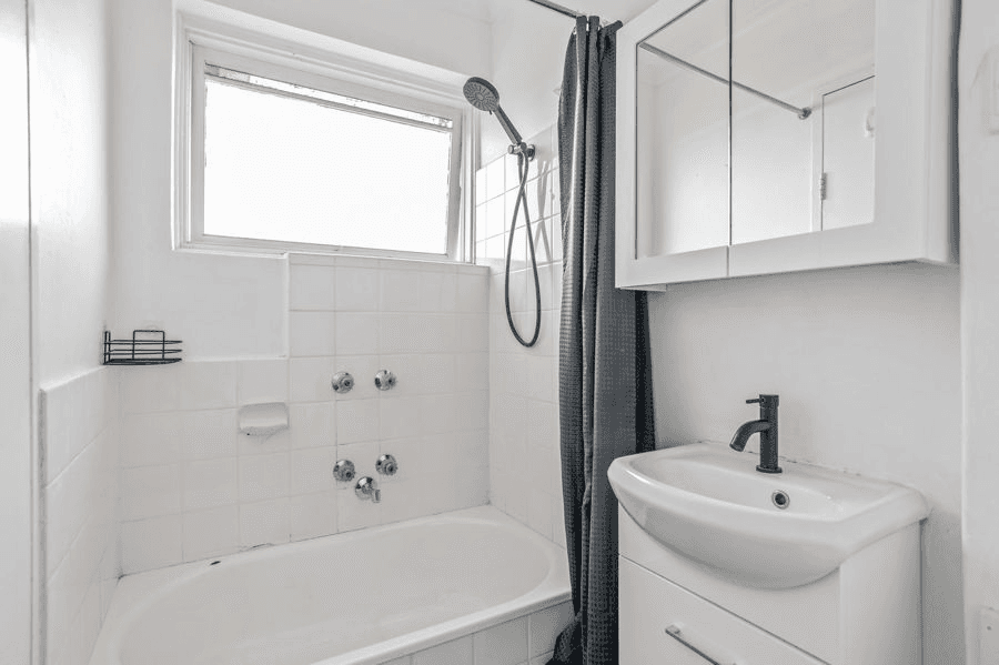 18/558 Moreland Road, BRUNSWICK WEST, VIC 3055
