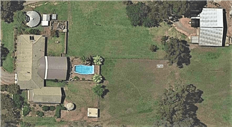 256 Hopkinson Rd, Darling Downs, WA 6122