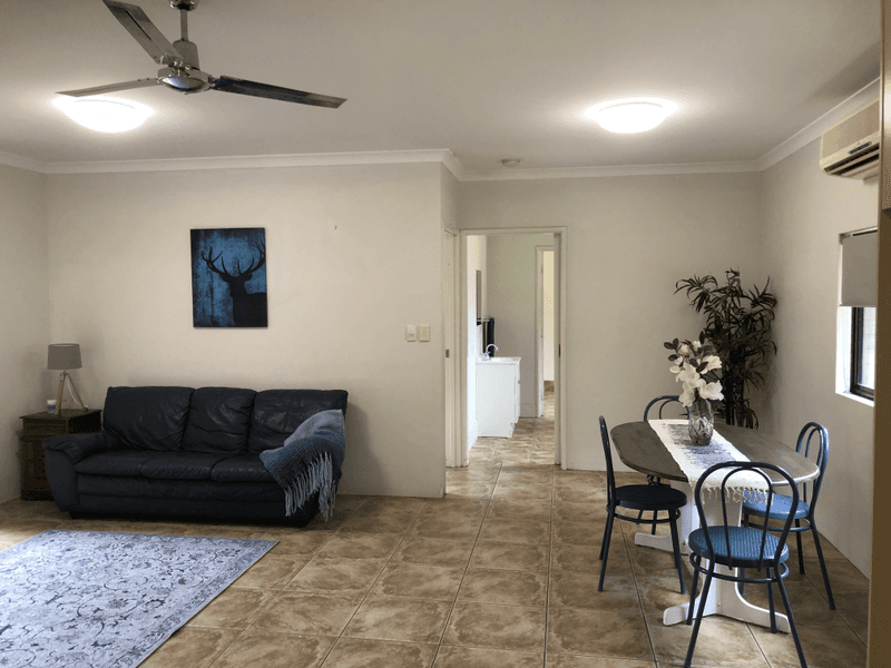 256 Hopkinson Rd, Darling Downs, WA 6122