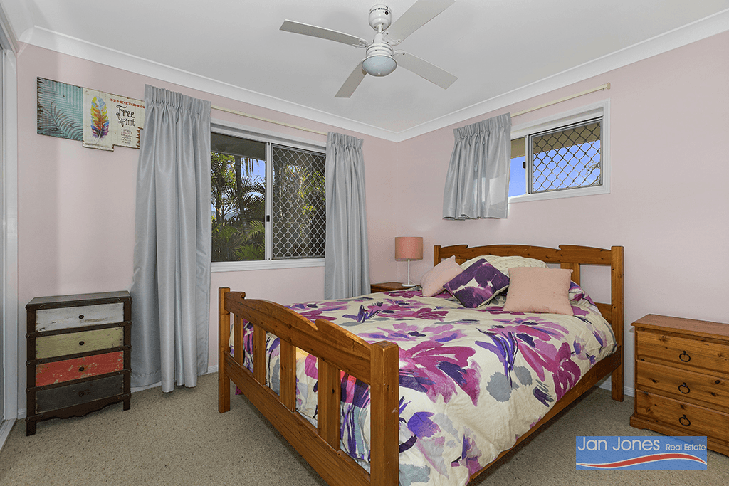 85/101 Grahams Road, Strathpine, QLD 4500