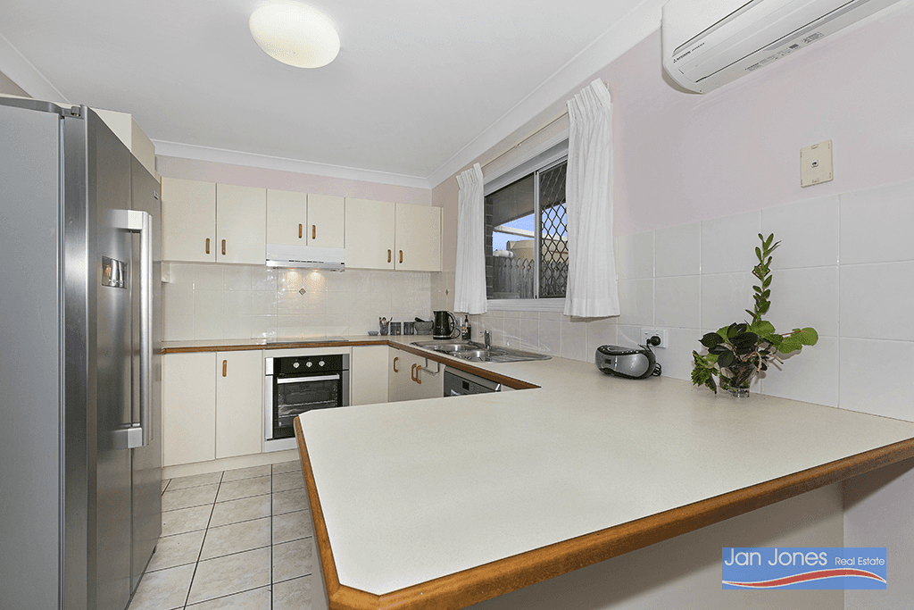 85/101 Grahams Road, Strathpine, QLD 4500