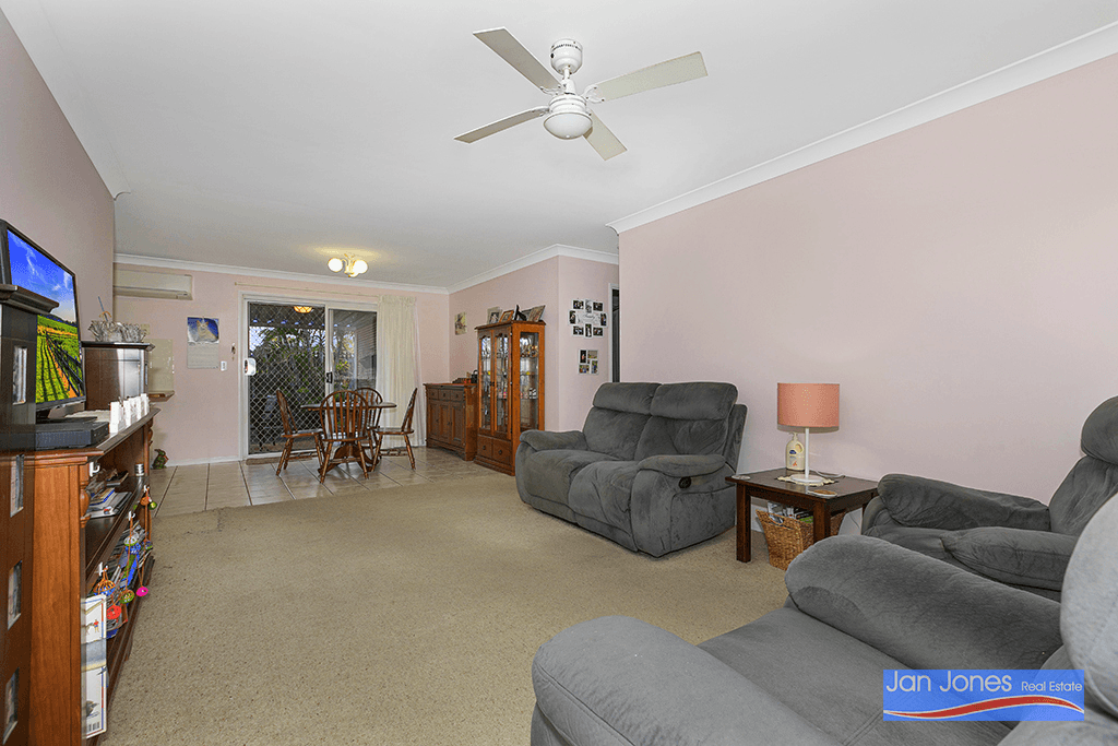 85/101 Grahams Road, Strathpine, QLD 4500