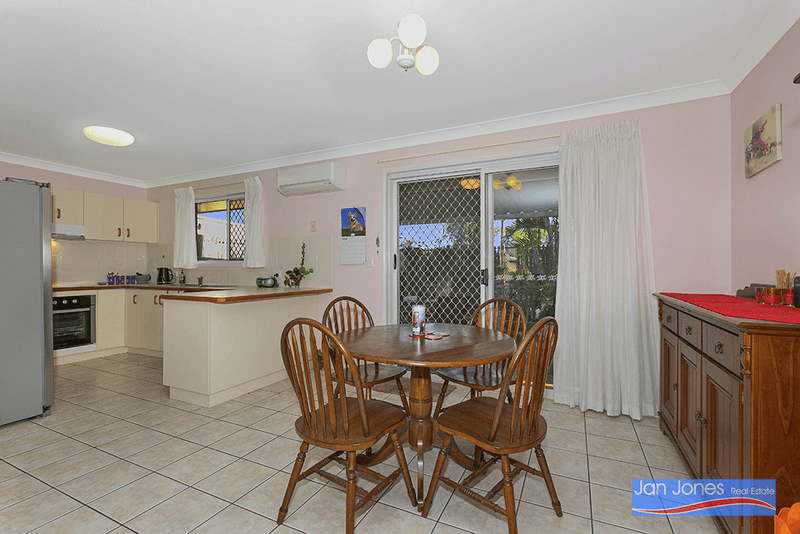 85/101 Grahams Road, Strathpine, QLD 4500