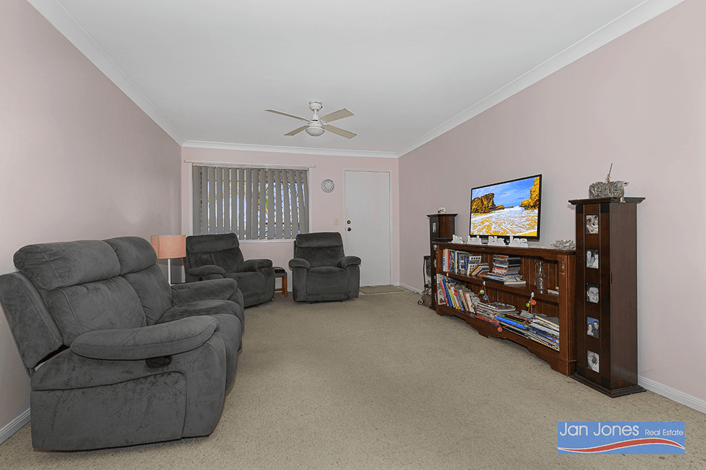 85/101 Grahams Road, Strathpine, QLD 4500