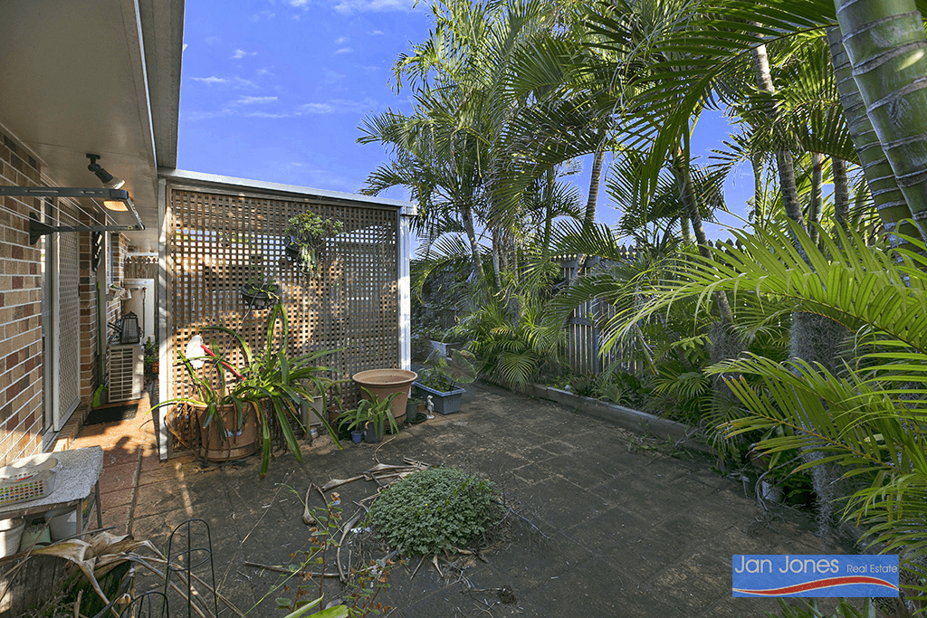 85/101 Grahams Road, Strathpine, QLD 4500