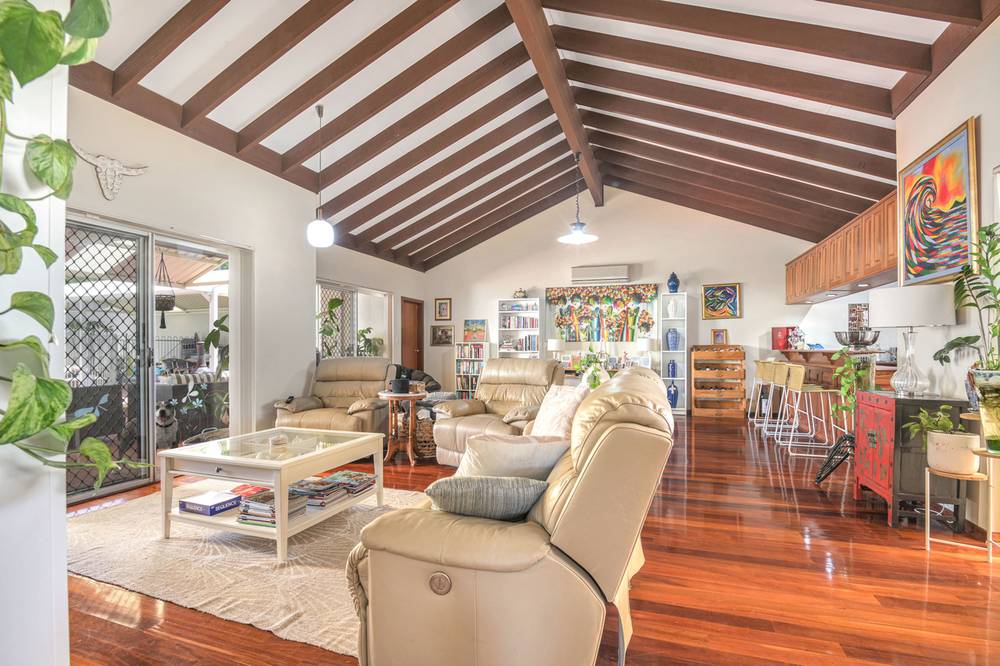 5 Cornwall Street, DIANELLA, WA 6059