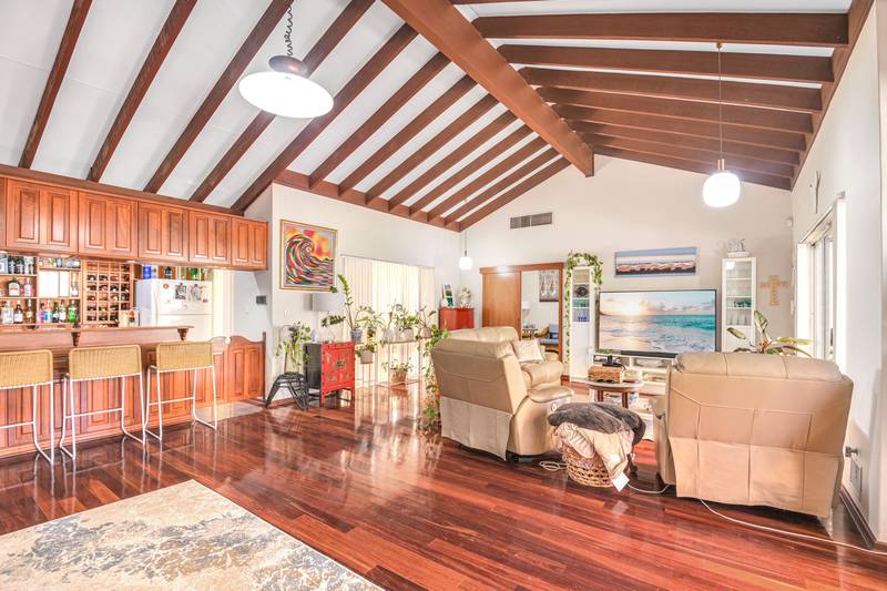 5 Cornwall Street, DIANELLA, WA 6059