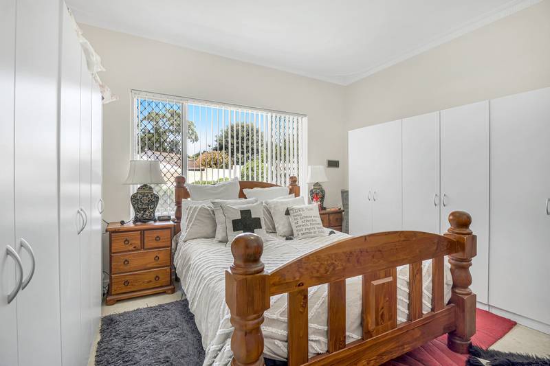 5 Cornwall Street, DIANELLA, WA 6059