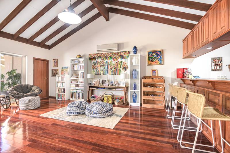 5 Cornwall Street, DIANELLA, WA 6059