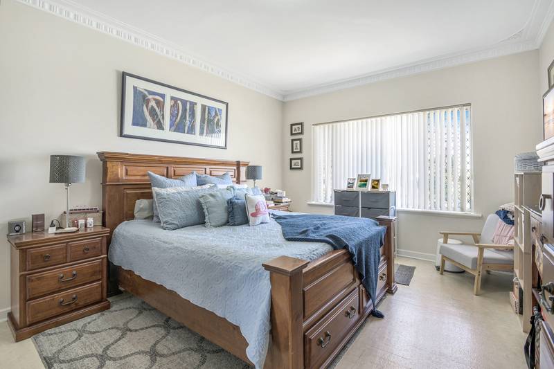 5 Cornwall Street, DIANELLA, WA 6059