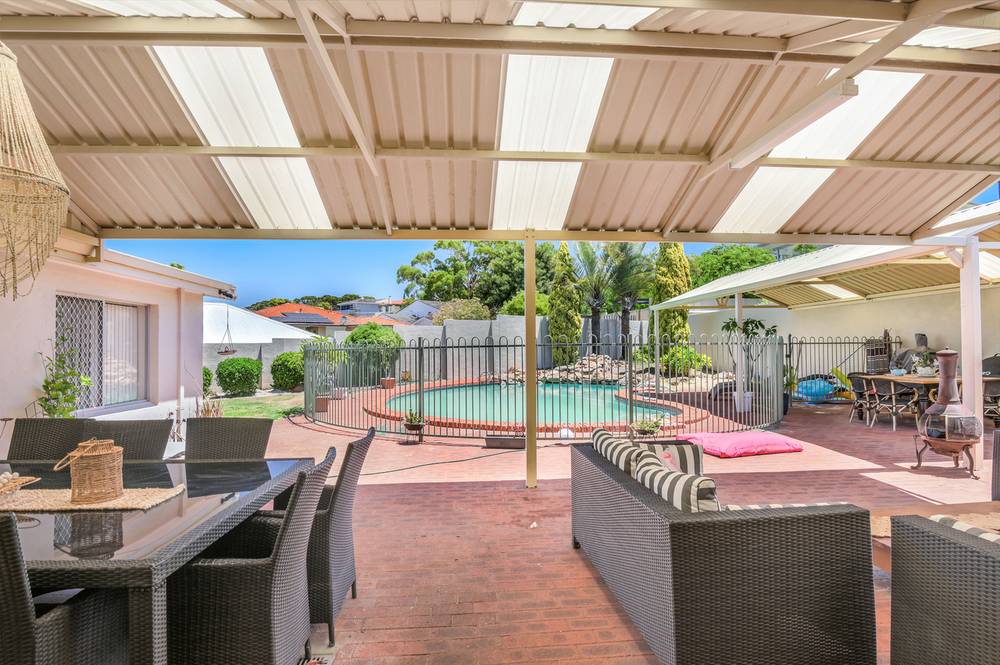 5 Cornwall Street, DIANELLA, WA 6059