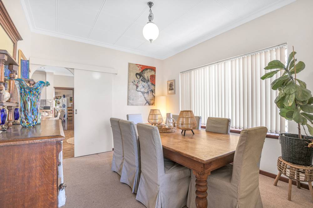 5 Cornwall Street, DIANELLA, WA 6059