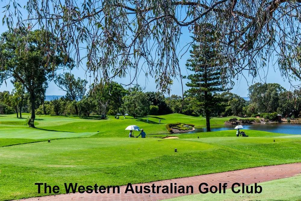 5 Cornwall Street, DIANELLA, WA 6059