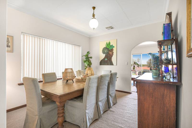 5 Cornwall Street, DIANELLA, WA 6059