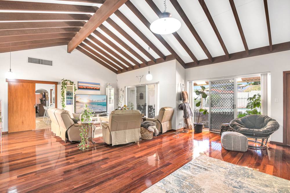 5 Cornwall Street, DIANELLA, WA 6059