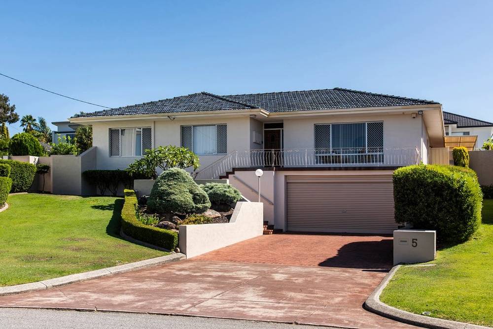 5 Cornwall Street, DIANELLA, WA 6059