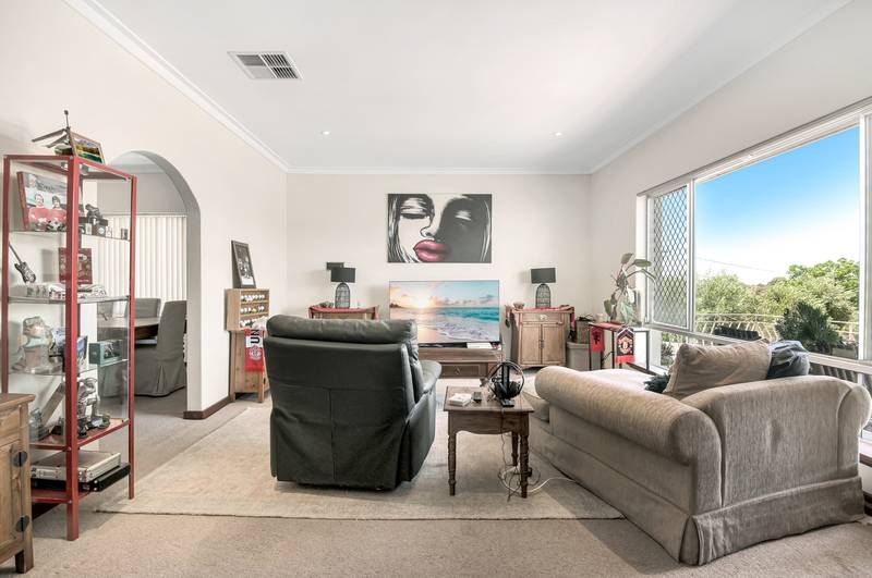 5 Cornwall Street, DIANELLA, WA 6059