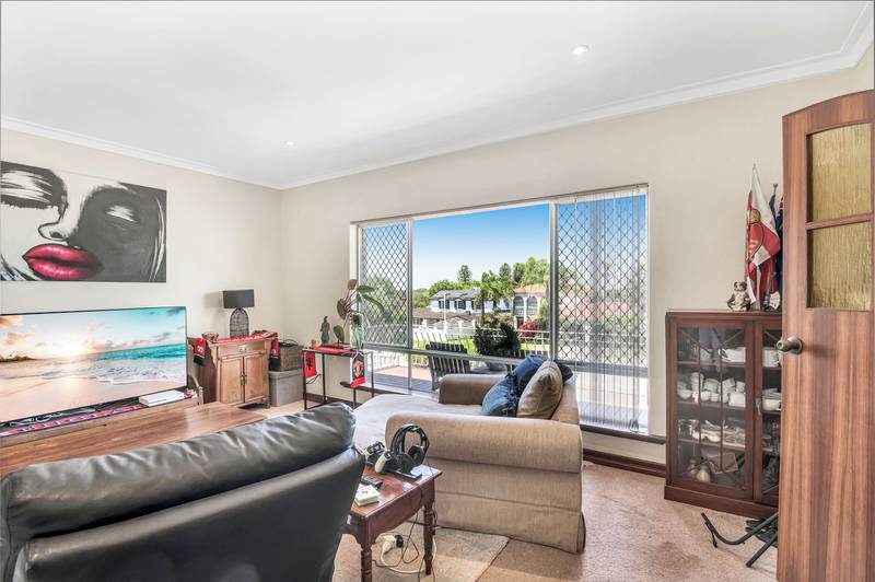 5 Cornwall Street, DIANELLA, WA 6059