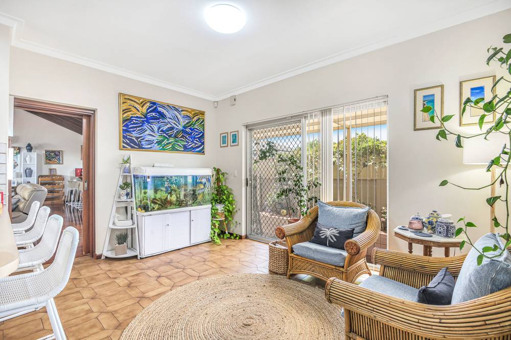 5 Cornwall Street, DIANELLA, WA 6059