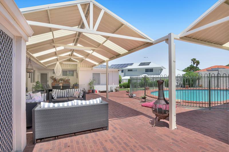 5 Cornwall Street, DIANELLA, WA 6059