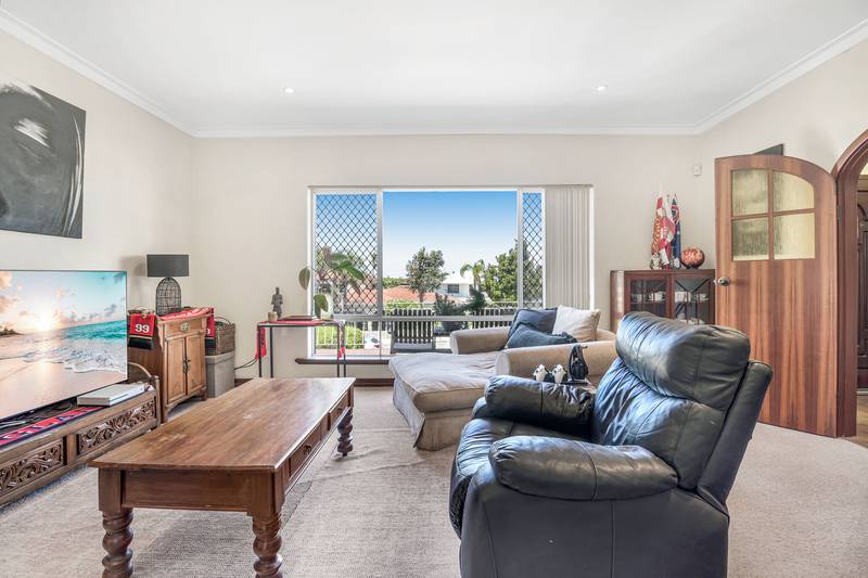 5 Cornwall Street, DIANELLA, WA 6059