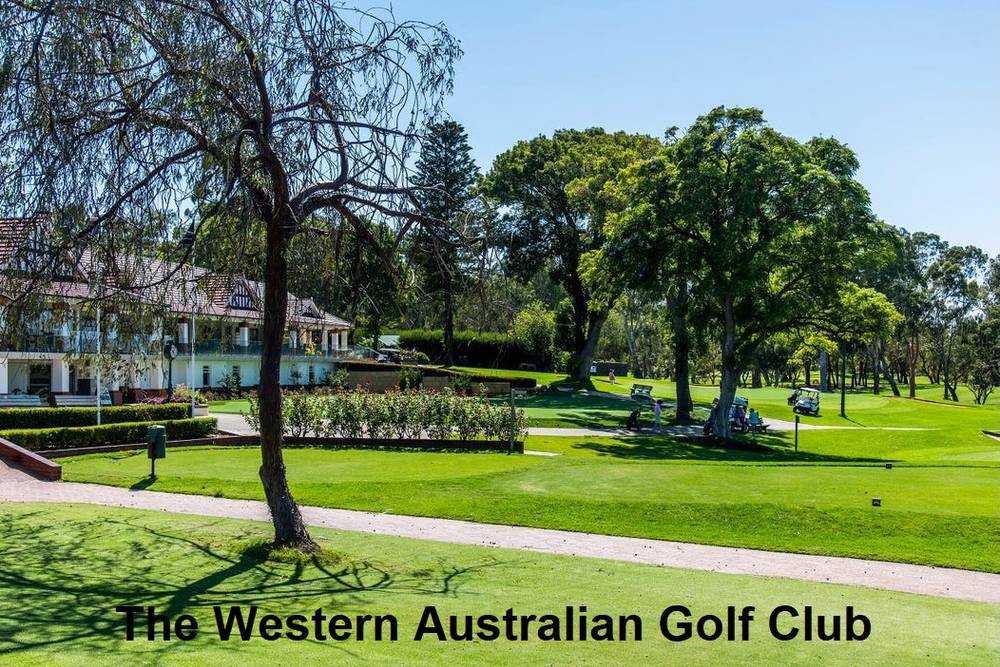 5 Cornwall Street, DIANELLA, WA 6059