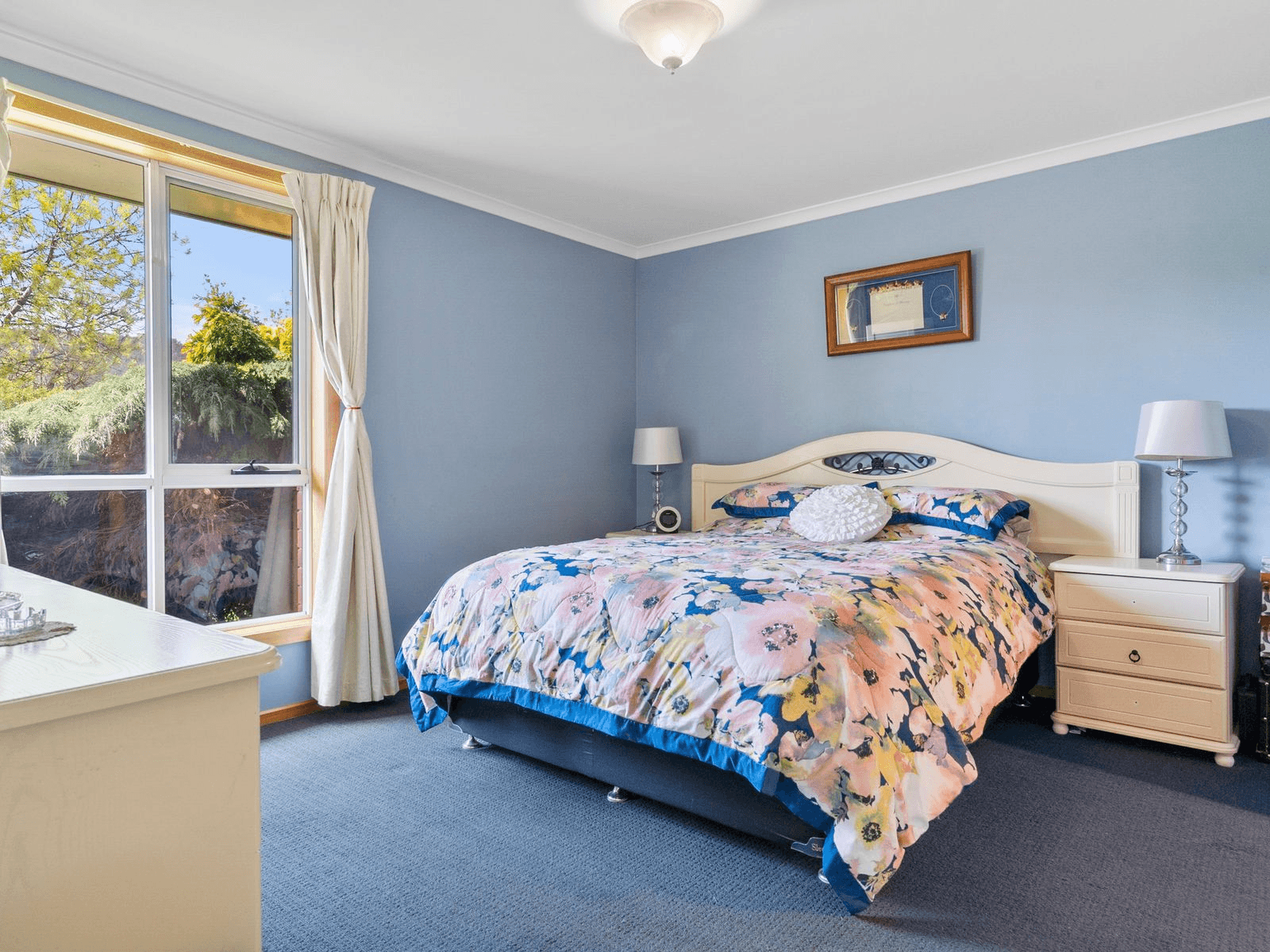 75 Longleys Road, Huonville, TAS 7109
