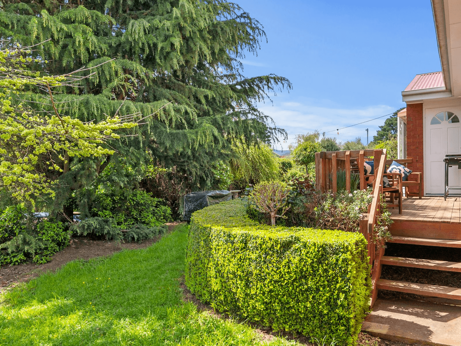 75 Longleys Road, Huonville, TAS 7109