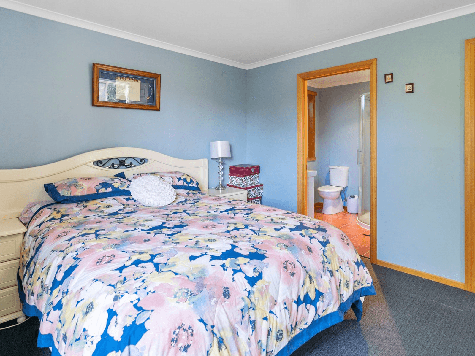 75 Longleys Road, Huonville, TAS 7109