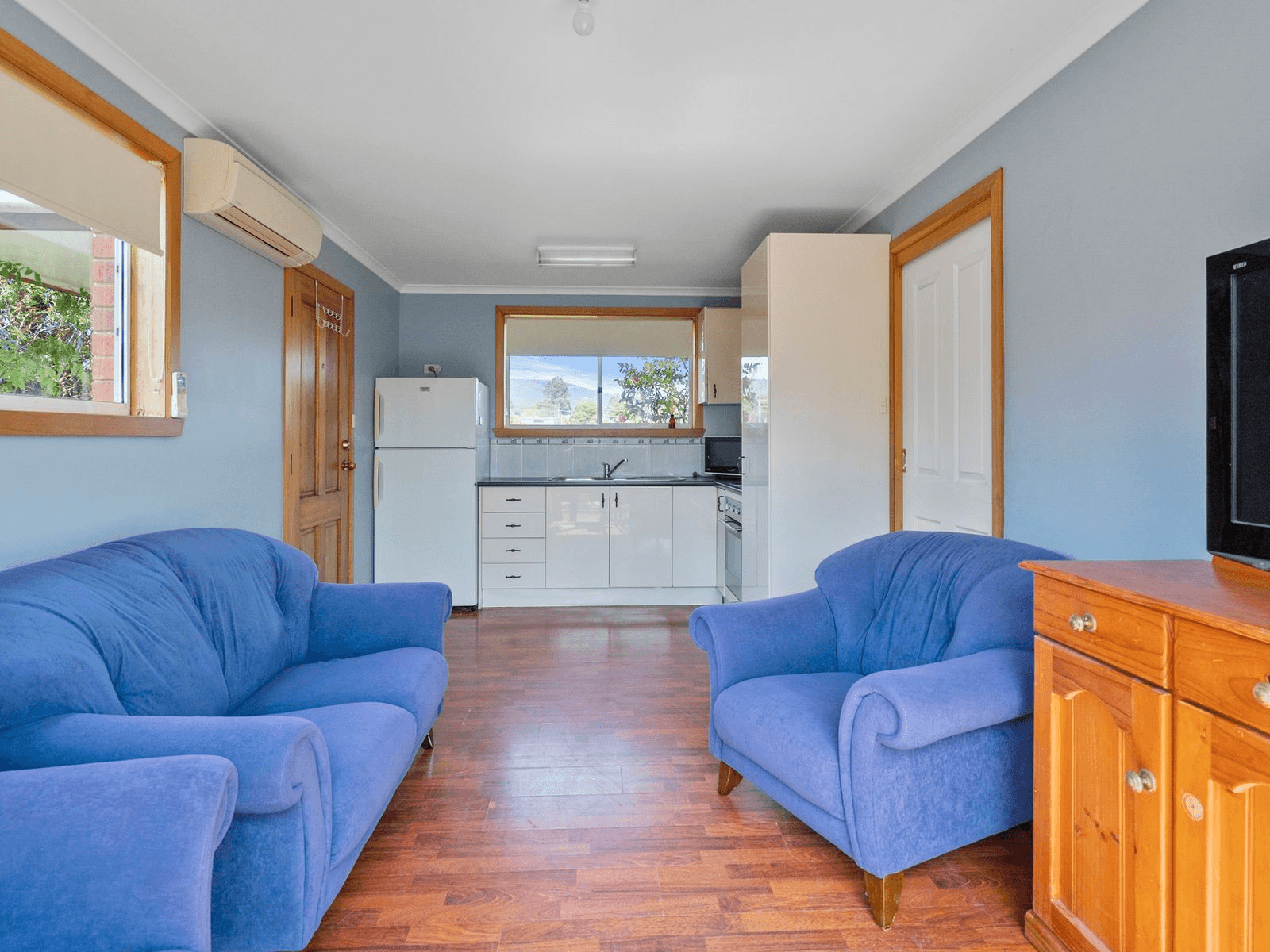 75 Longleys Road, Huonville, TAS 7109