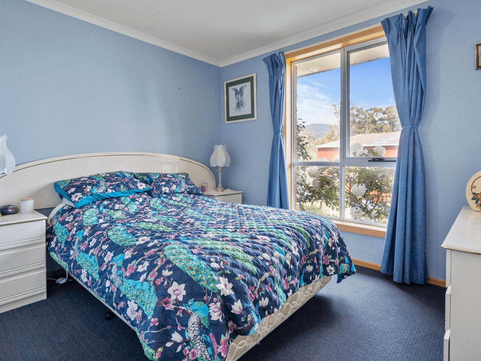 75 Longleys Road, Huonville, TAS 7109