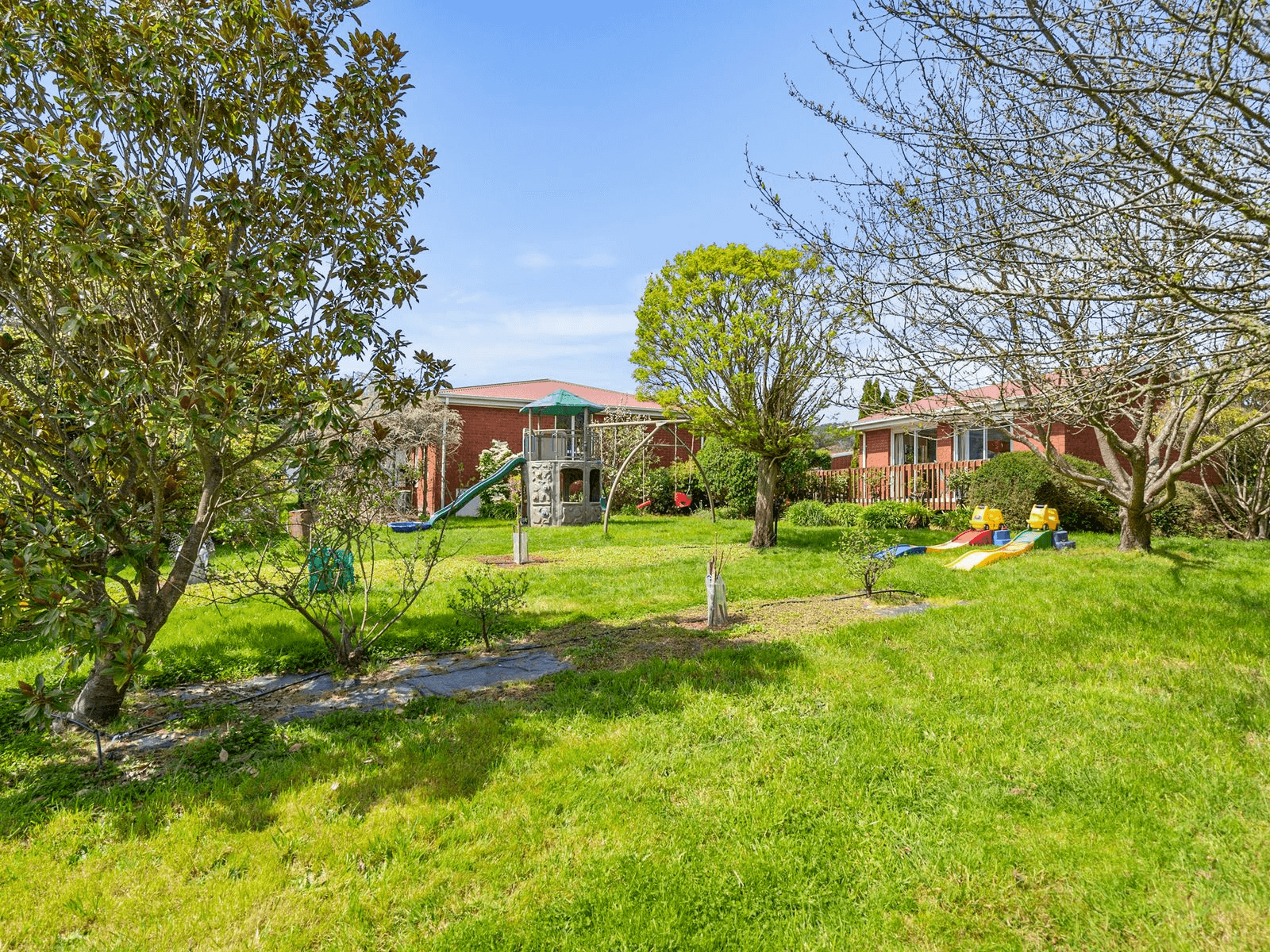 75 Longleys Road, Huonville, TAS 7109