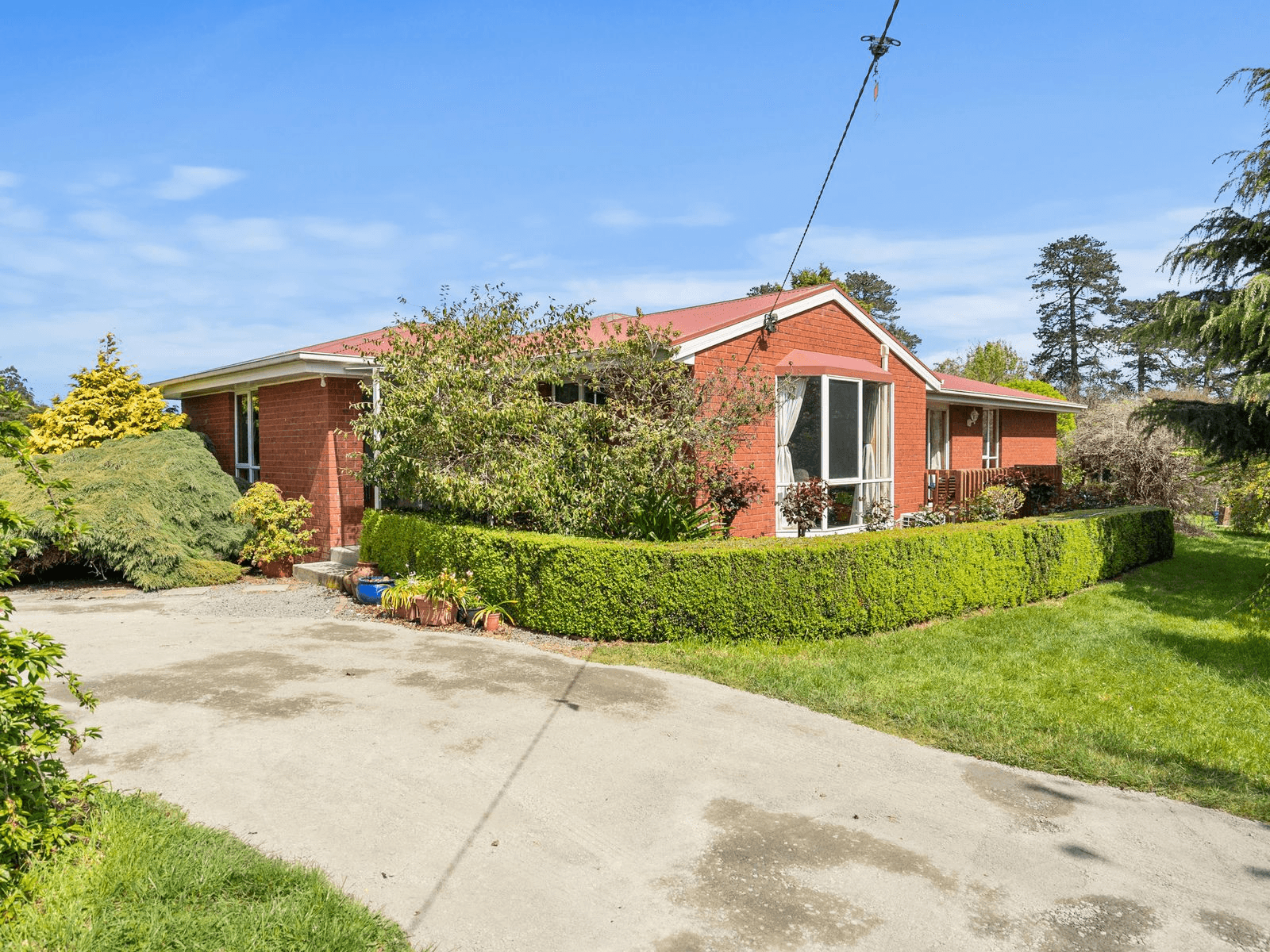 75 Longleys Road, Huonville, TAS 7109