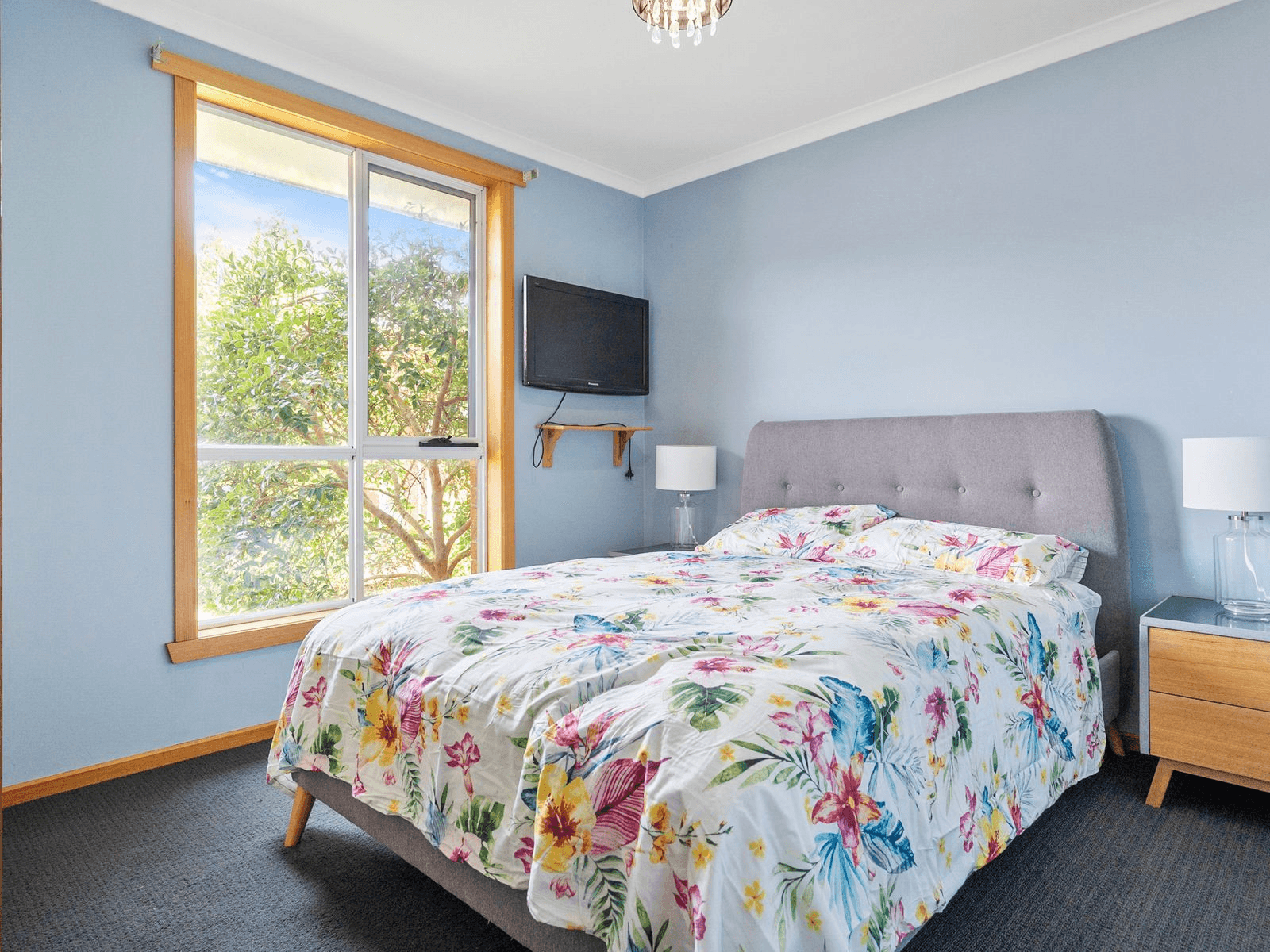 75 Longleys Road, Huonville, TAS 7109