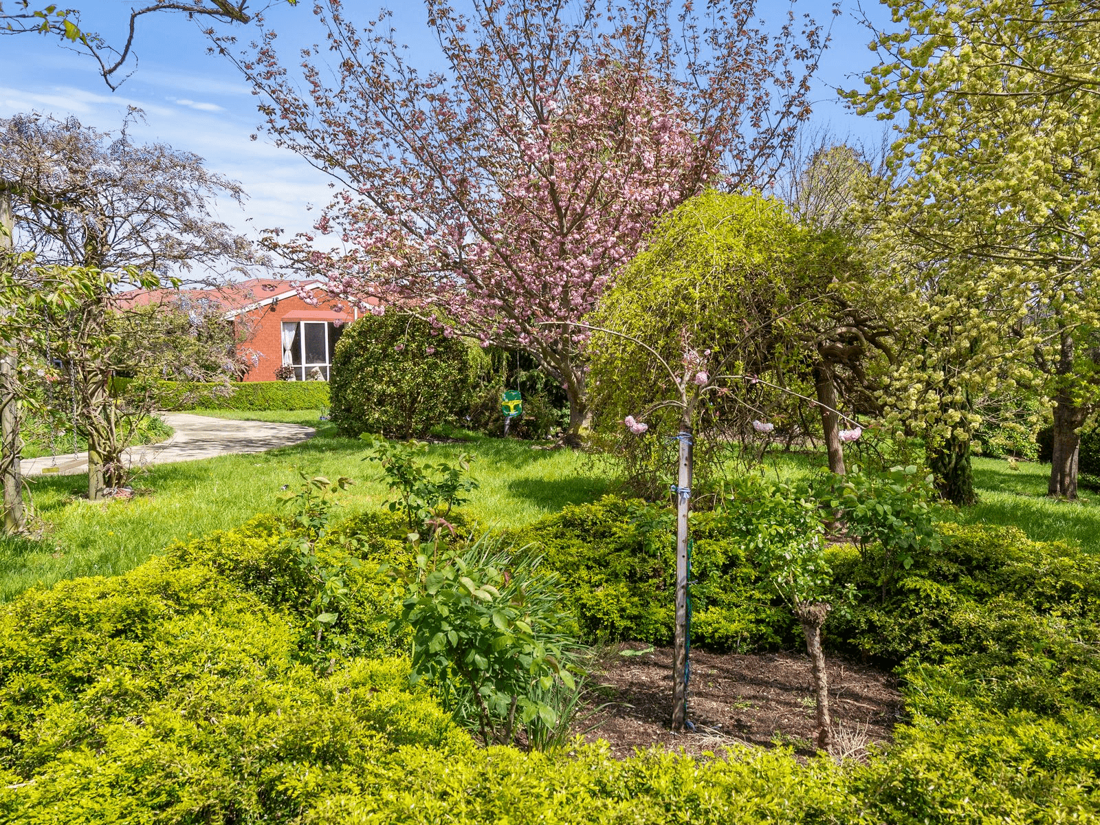 75 Longleys Road, Huonville, TAS 7109