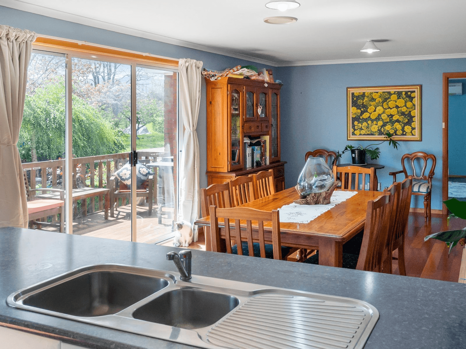 75 Longleys Road, Huonville, TAS 7109