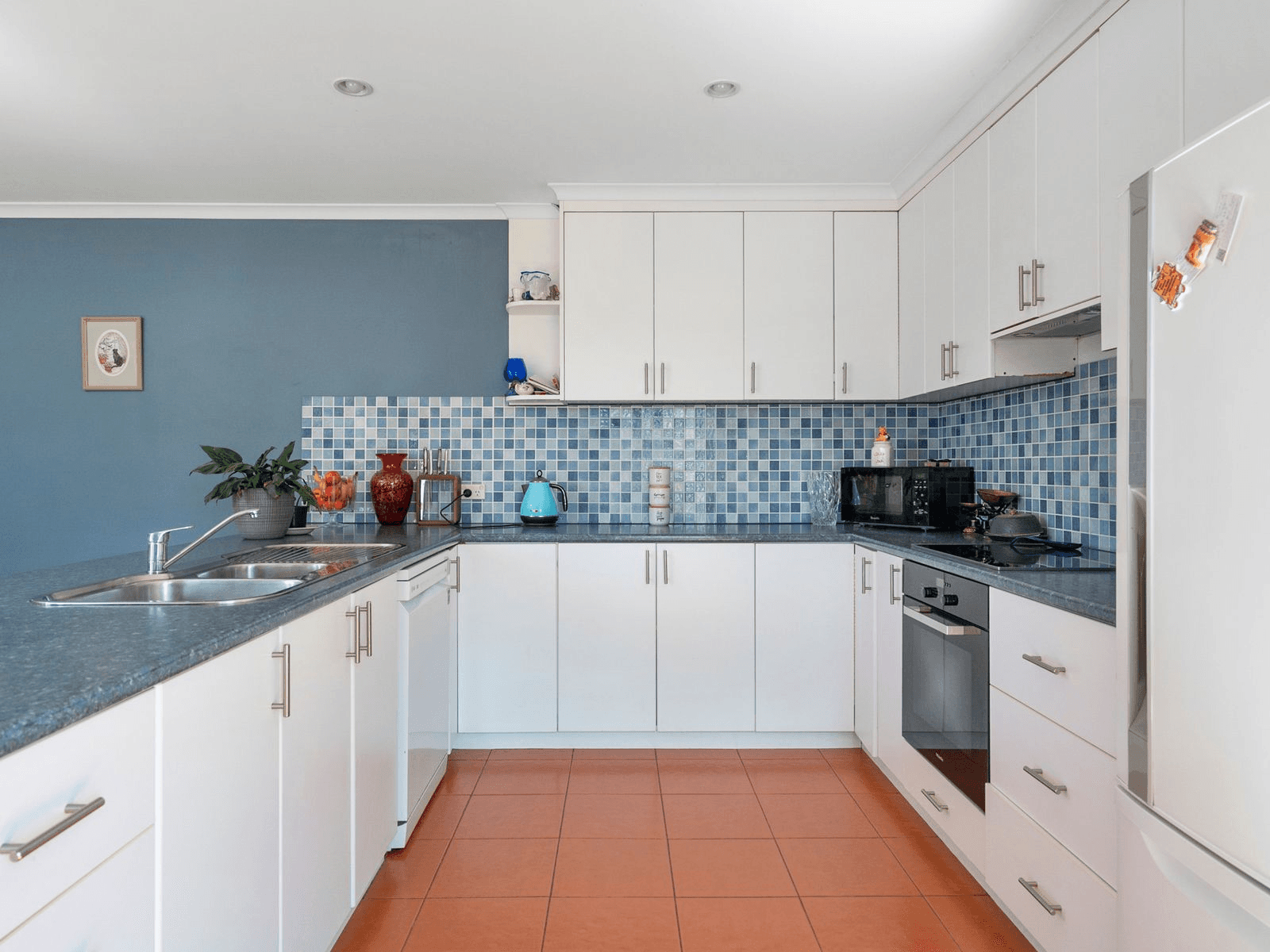 75 Longleys Road, Huonville, TAS 7109
