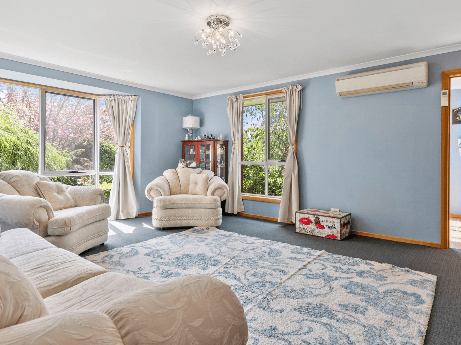 75 Longleys Road, Huonville, TAS 7109