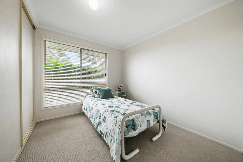 16 Evergreen Court, Glenvale, QLD 4350