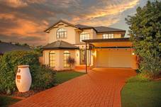 16 Staffordshire Close, WISHART, QLD 4122