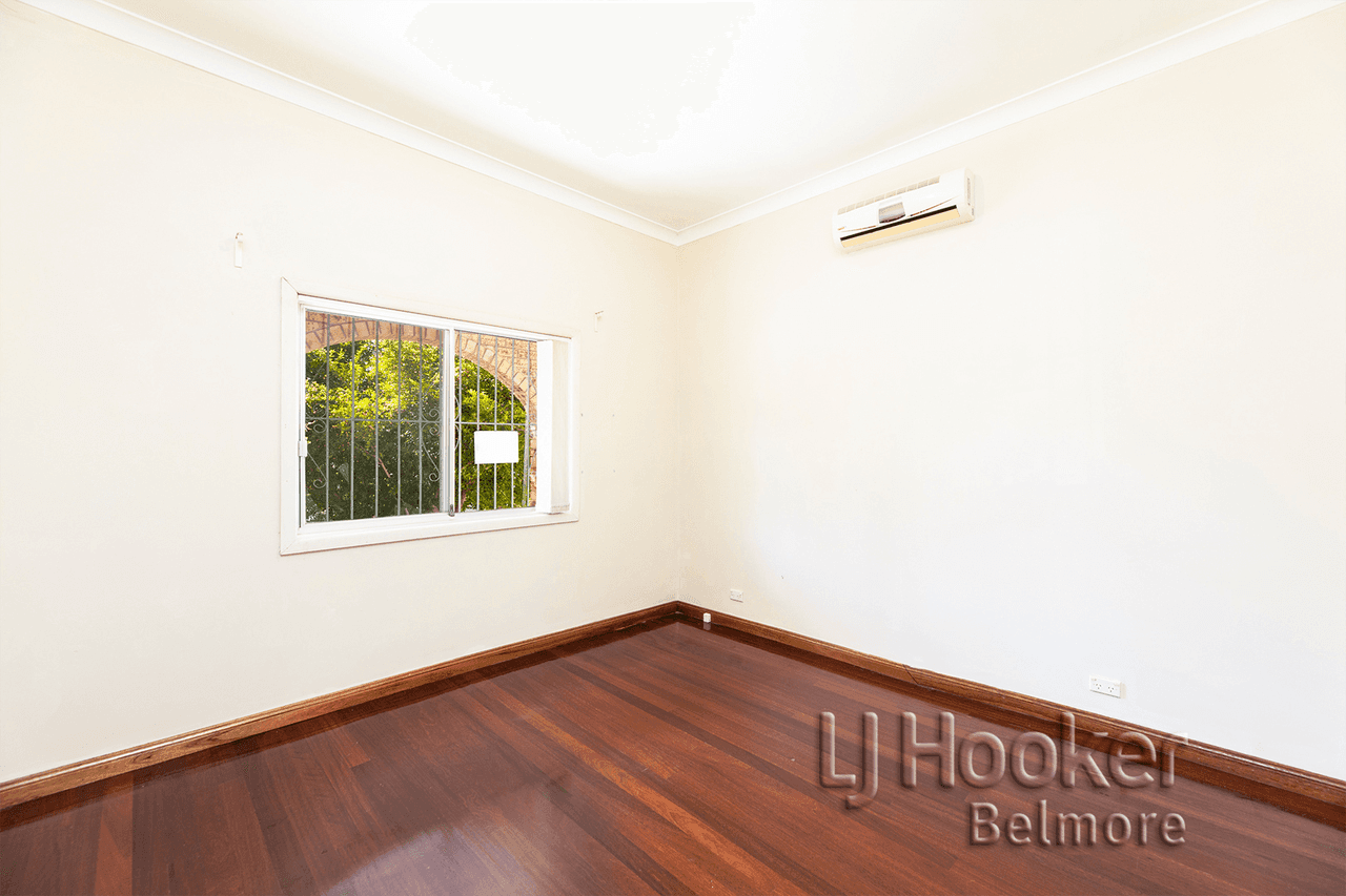 15 Liberty Street, BELMORE, NSW 2192