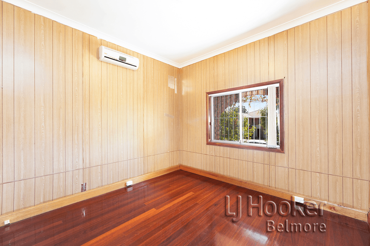 15 Liberty Street, BELMORE, NSW 2192