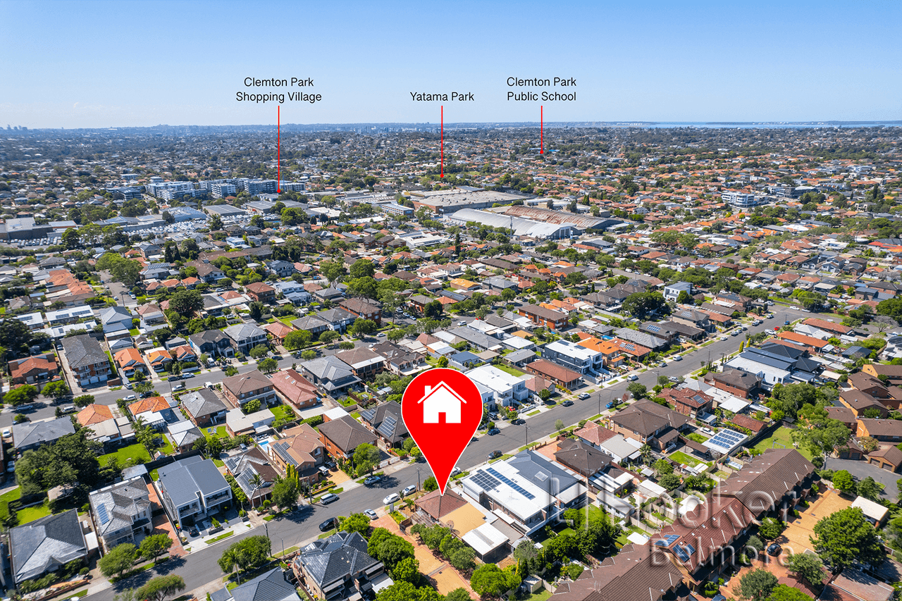 15 Liberty Street, BELMORE, NSW 2192