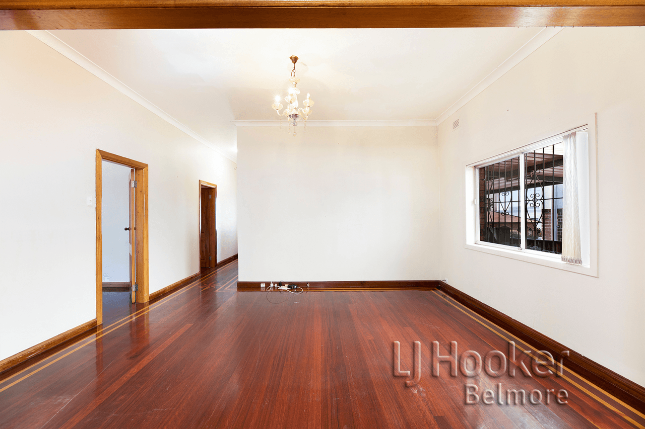 15 Liberty Street, BELMORE, NSW 2192