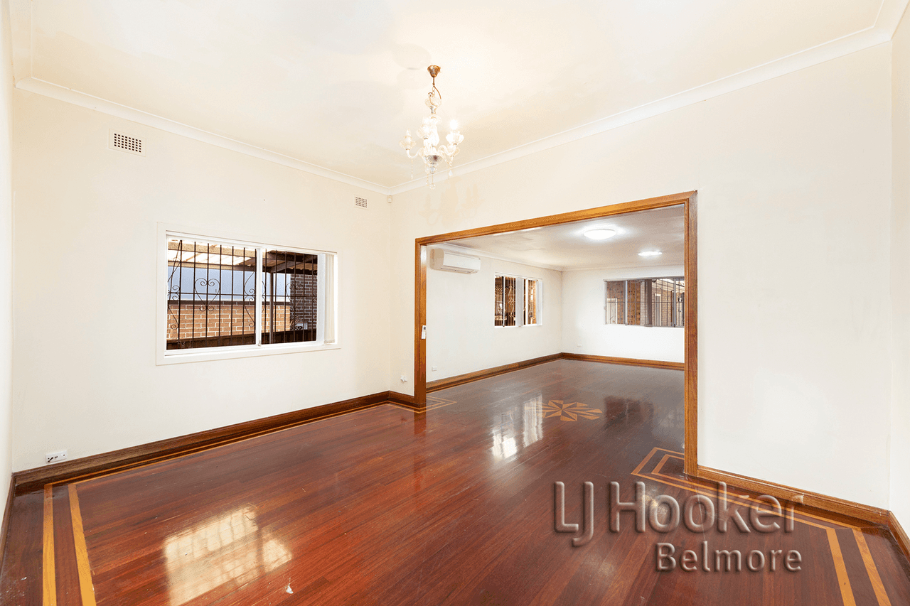 15 Liberty Street, BELMORE, NSW 2192