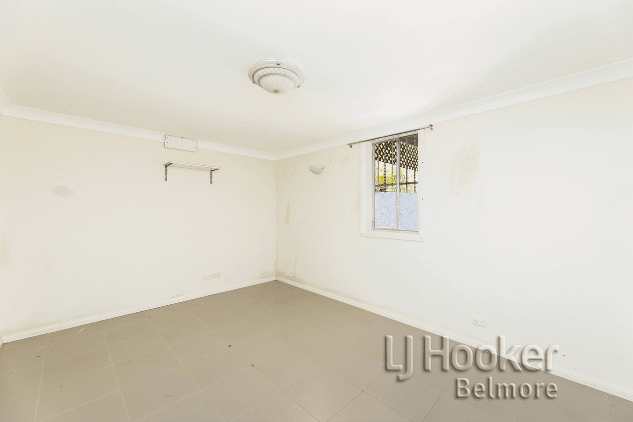 15 Liberty Street, BELMORE, NSW 2192