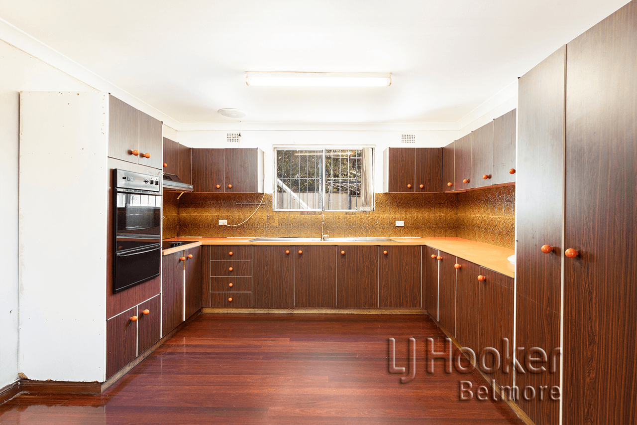 15 Liberty Street, BELMORE, NSW 2192